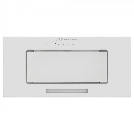 Вытяжка Schaub Lorenz SLD EL5530