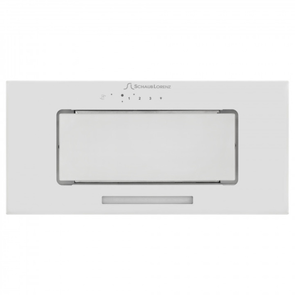 Вытяжка Schaub Lorenz SLD EL5530