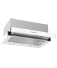 Вытяжка Kuppersberg SLIMHIT 50 W