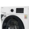 Стиральная машина NORDFROST i-DDQ4 7120 W