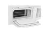 Сушильная машина ZUGEL ZDF80HP Heat Pump