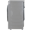 Стиральная машина узкая Haier HW80-B14279S