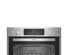 Духовой шкаф Hotpoint FE8 S832 JSH IX