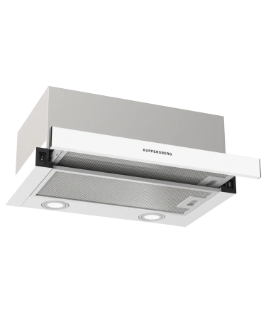Вытяжка Kuppersberg SLIMHIT 50 W