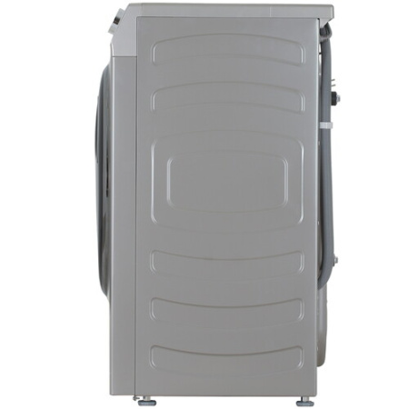 Стиральная машина узкая Haier HW80-B14279S
