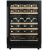 Винный шкаф Meyvel MV46PRO-KBT2