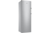 Mорозильная камера Atlant M 7606-142-N