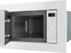 Микроволновая печь Weissgauff HMT-220 WG Grill