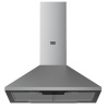 Вытяжка Beko HCP61310IH