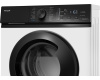 Стиральная машина Weissgauff WM 4527 DC Inverter Steam