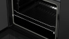 Духовой шкаф Teka HLB 8400 STONE GREY