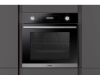 Духовой шкаф Haier HOD-P12CTBX