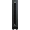 Винный шкаф встраиваемый Meyvel MV9NH-KBT1