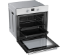 Духовой шкаф Haier HOQ-K4AAN3WB