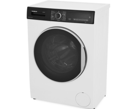 Стиральная машина Scandilux LM3T 6297