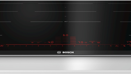 Варочная панель Bosch PXX975DC1E