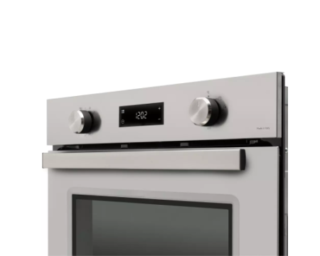 Электрический духовой шкаф DeLonghi PLM 9 XLX 2 RUS