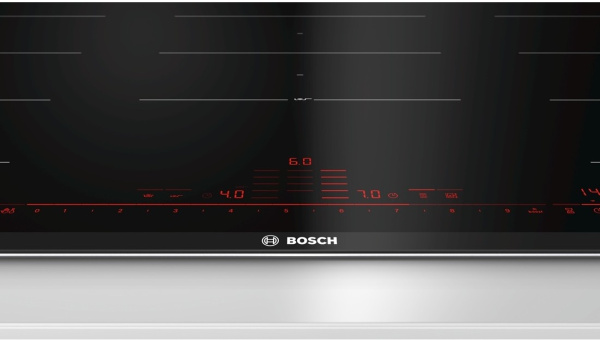 Варочная панель Bosch PXX975DC1E