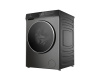 Стиральная машина LEX LWM12014GrIThD