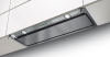 Вытяжка Faber IN-NOVA PREMIUM X A120