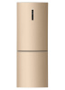 Холодильник Haier C4F744CGG
