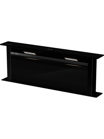 вытяжка Hiberg VTMF 90100 B