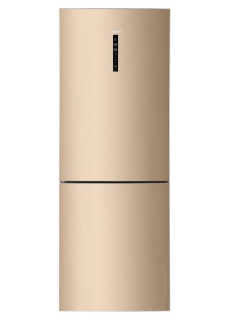 Холодильник Haier C4F744CGG