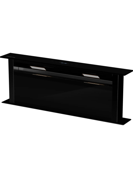 вытяжка Hiberg VTMF 90100 B