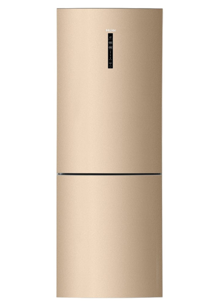 Холодильник Haier C4F744CGG