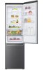 Холодильник LG GC-B509MLWM