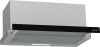 вытяжка Gorenje TH60E5X