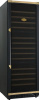 Винный шкаф Kaiser K 64833 AD