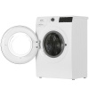 Стиральная машина Gorenje WEI62SDS