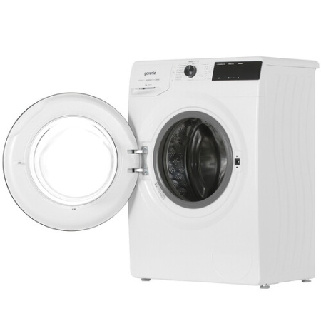 Стиральная машина Gorenje WEI62SDS