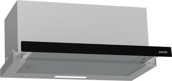 вытяжка Gorenje TH60E6XB