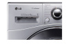 Стиральная машина LG F14A8TDS5