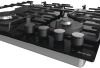Газовая варочная панель Gorenje GT642SYB