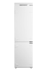 Холодильник встраиваемый Midea MDRE413FGE01