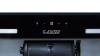 Вытяжка кухонная EXITEQ EX-1246 black