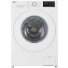 Стиральная машина LG F2V3GS3W