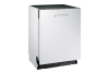 Встраиваемая посудомоечная машина Samsung DW60M5050BB