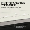 Индукционая варочная панель Zigmund & Shtain CI 69.6 I