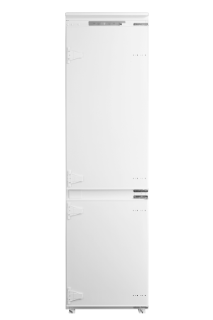 Холодильник встраиваемый Midea MDRE413FGE01
