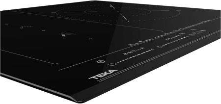 Индукционная панель Teka IZS 67620 MST BLACK