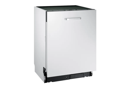 Встраиваемая посудомоечная машина Samsung DW60M5050BB