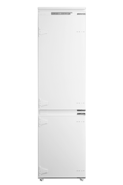 Встраиваемый холодильник Midea MDRE415FGE01