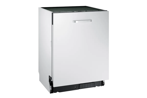 Встраиваемая посудомоечная машина Samsung DW60M5050BB