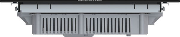 Индукционная варочная панель Gorenje GI3201SYBSC
