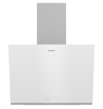 Вытяжка Grundig GDSP2464BWSC