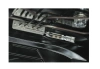 Духовой шкаф Beko BBIC12000XD